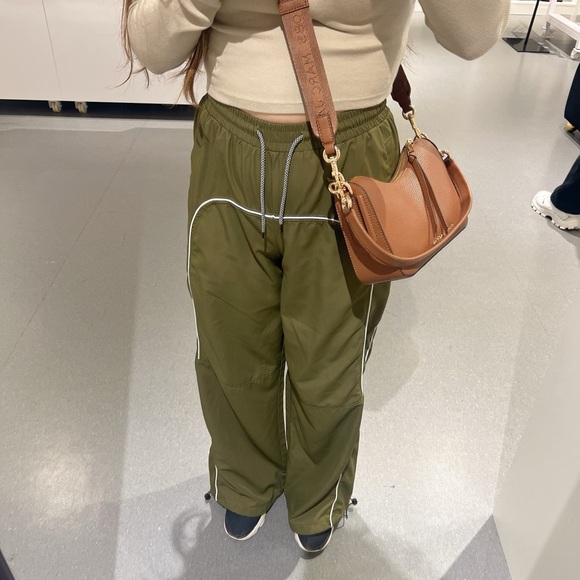 MARC JACOBS 4P4HSH011H01 Crossbody - Picture 5 of 15